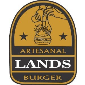 Logo do restaurante