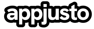 appjusto logo